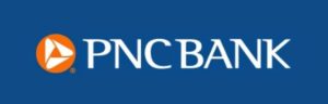 nearest PNC bank locations