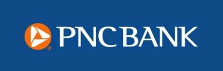 PNC Bank Near Me Now | Find PNC Bank Locations Instantly
