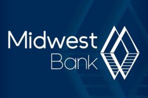 midwest bank