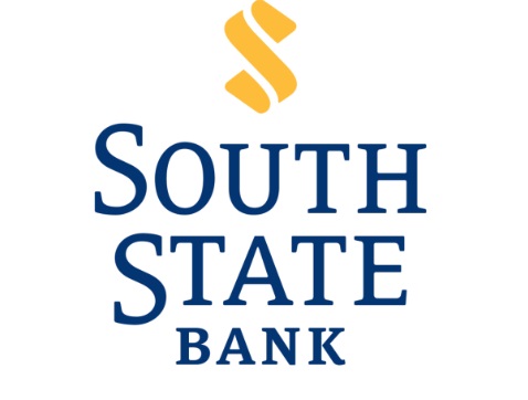 south state bank