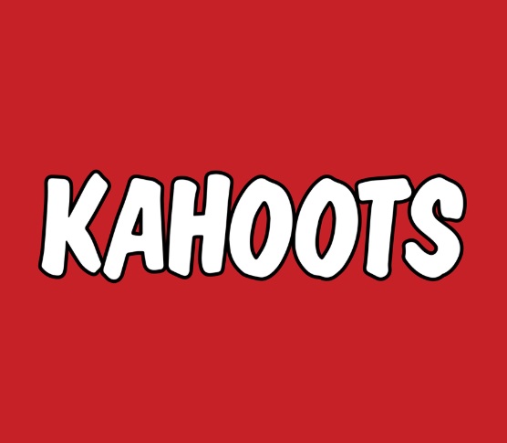 kahoots