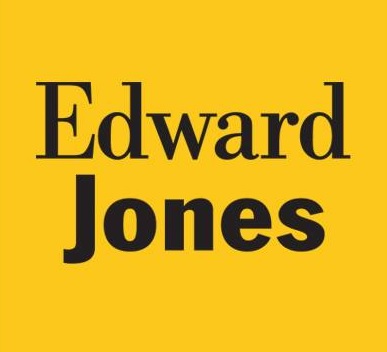 nearest edward jones locations