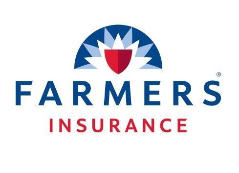 nearest farmers insurance agency locations