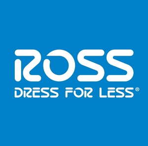 Ross Near Me Now | Find Nearest Ross Stores Locations Near You
