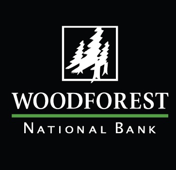 Woodforest National Bank near my location