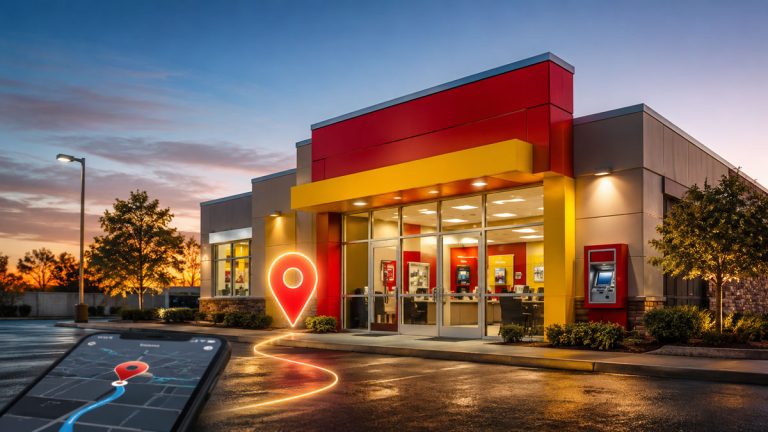 Ace Cash Express Near Me Locator