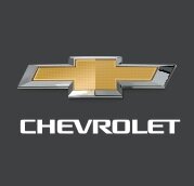 Chevrolet near my location