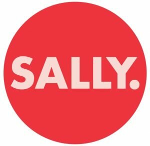 Sally Beauty near my location