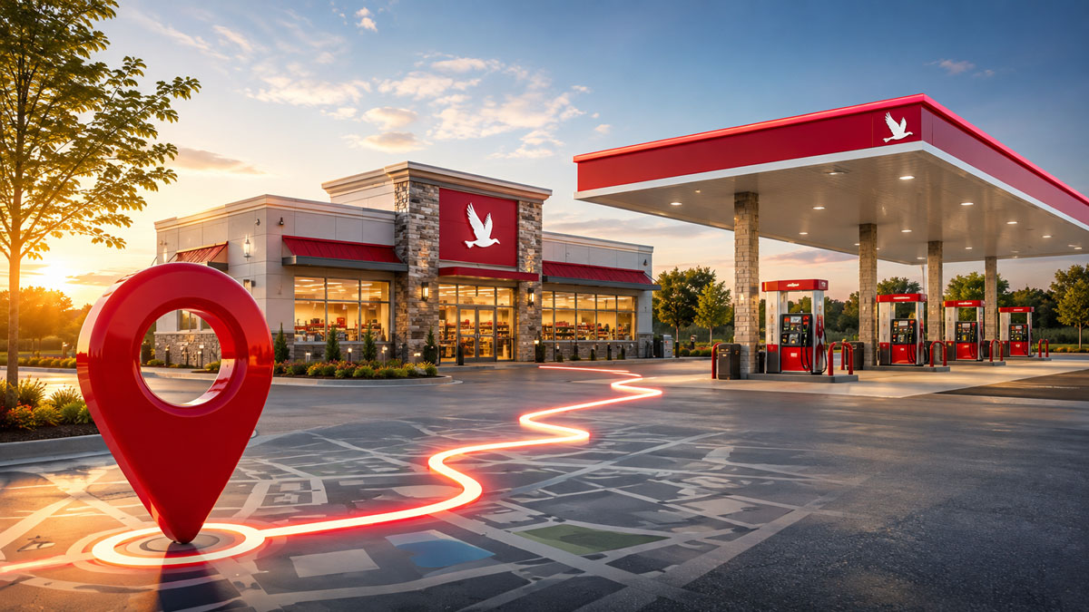 Wawa Stores Near Me