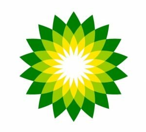 bp gas station near my location