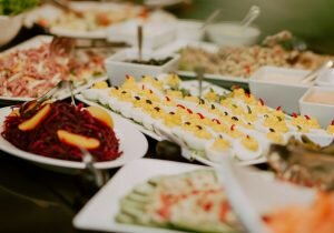 chinese buffet near my location