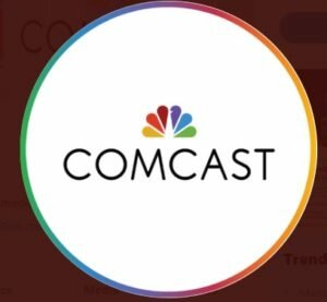 closest Comcast Xfinity stores
