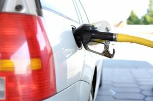 closest e85