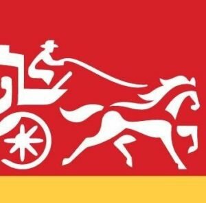 nearest wells fargo bank locations